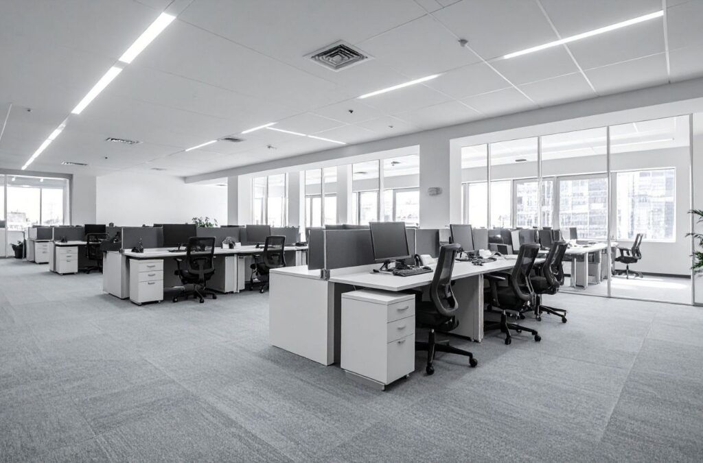 CleanieUp specialist providing Cleaning Services in Ferndale, FL with precision and trusted expertise. Cleaning Services Near Me.